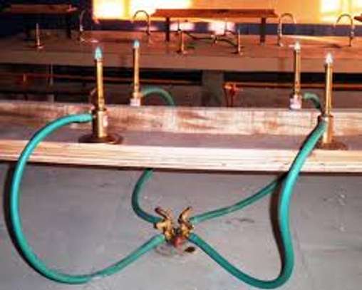 Certified Gas Repair & Installation Services-Thika & Kenya image 7