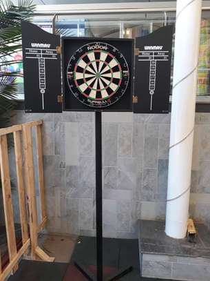 darts for hire image 1