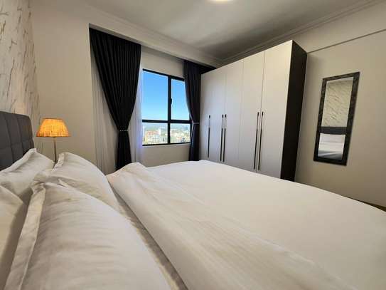 2 Bed Apartment with En Suite in Westlands Area image 11