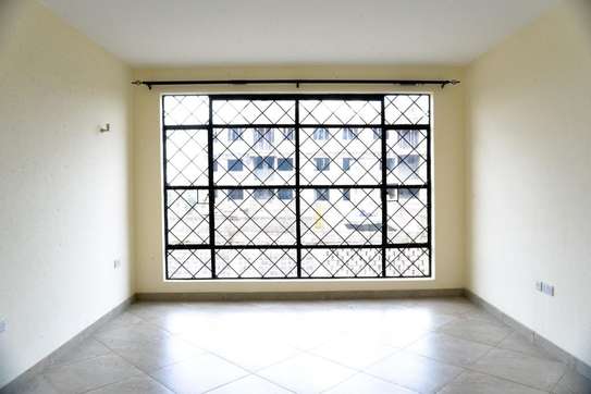 3 Bedroom Apartment For Rent; Ongata Rongai image 2