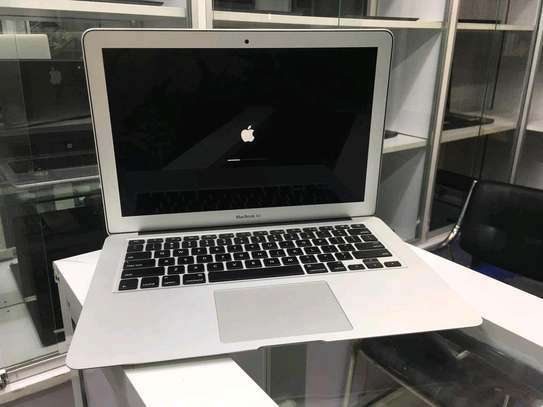 MacBook Air 13 inch 2011,2012,2013,2014,2015,2017 image 7