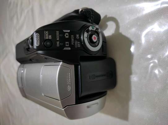 Samsung Flashcam image 3