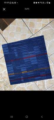 Carpet Tiles image 1