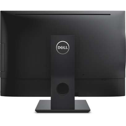 Dell 7440 All in One i7 6th Gen 8GB Ram 256SSD image 5