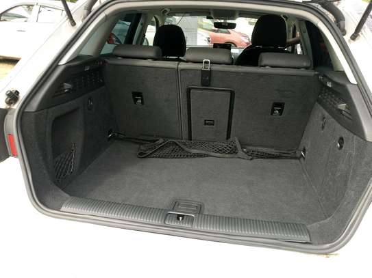 Audi A3 image 4