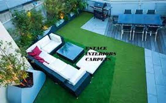 attractive grass carpets image 3