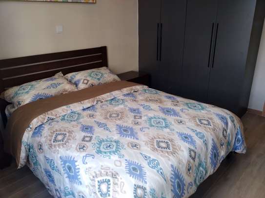 3 bedroom apartment for sale in Syokimau image 27