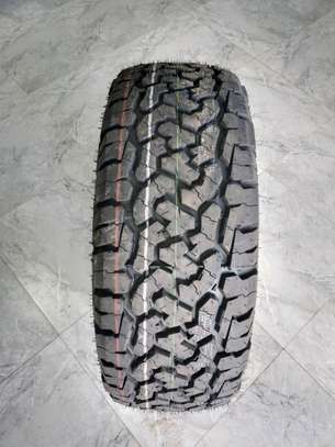 205/55r16 ROADCRUZA TYRES. CONFIDENCE IN EVERY MILE image 3