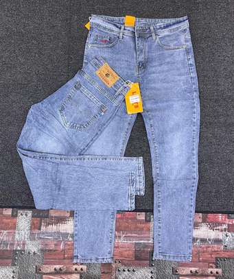 Legit Quality Designer Denim jeans image 8
