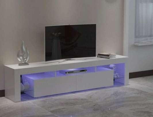 Executive &Classy tv stands image 4