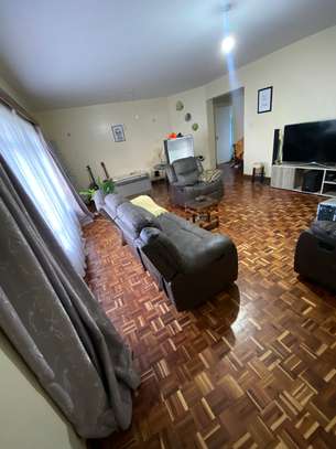 2 Bed Apartment at Lower Hill Road image 1