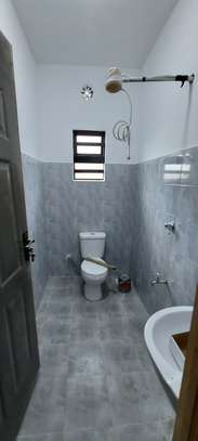 4 Bed House with En Suite at Kiserian Isinya Road image 39