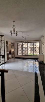 4 Bed Townhouse with En Suite at Kanamai image 18
