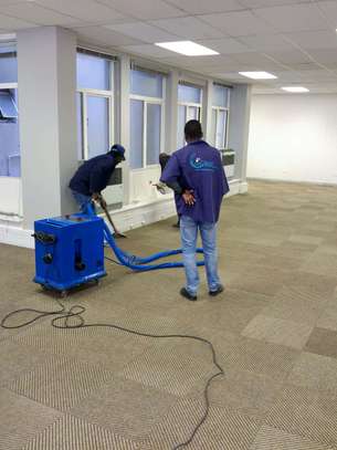 Cleaning Services Company In Muthaiga,Lower Kabete,Lavington image 3
