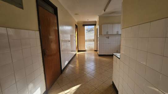 4 Bed House with Staff Quarters in Runda image 1