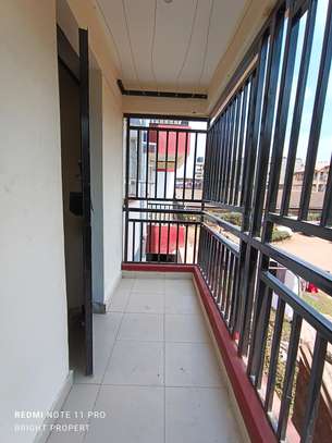 1 Bedroom Apartment to let in Ngong Road image 1