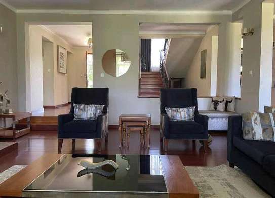 Four Bedroom For Sale Karen image 2