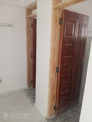 1 bedroom newly built in ruaka image 6