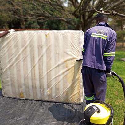 BEST Cleaning Services in Bomas,Langata,Upperhill,Ngumo image 8
