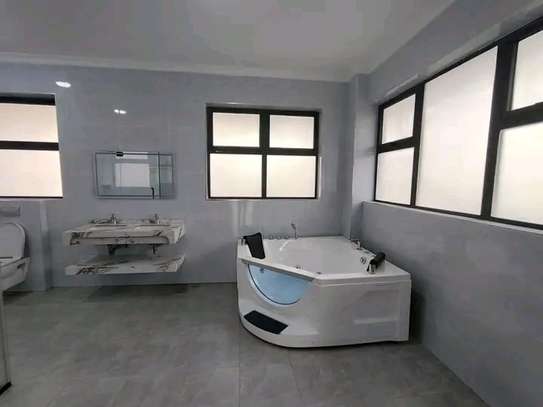 4 Bed House with En Suite in Tatu City image 17