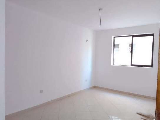 2 Bed Apartment with En Suite in Mtwapa image 21