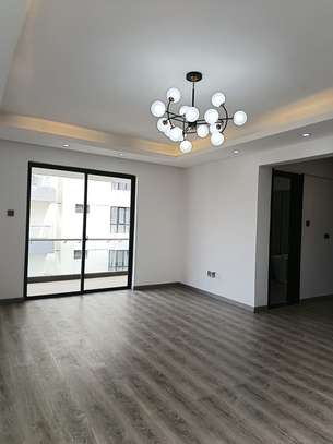 5 Bed Apartment with En Suite at Oloitoktok Road image 18