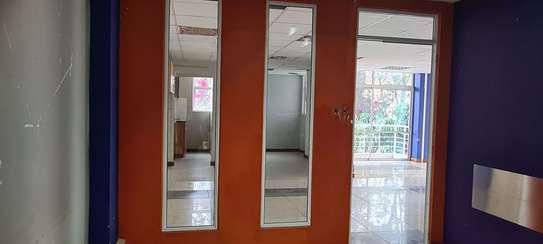 186 m² office for rent in Westlands Area image 2