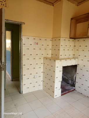 3 bedroom own compound at Kiratina, Nakuru image 6