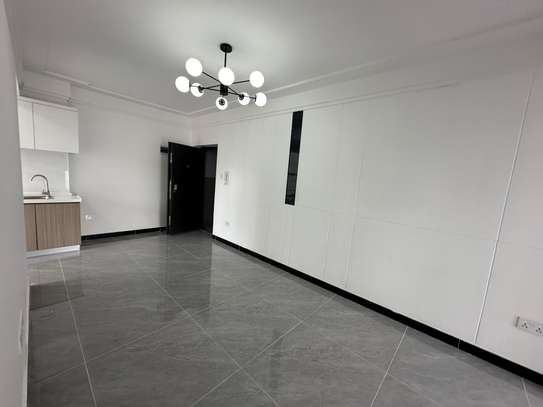 2 Bedroom apartment for rent in Kilimani image 4