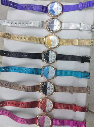 Watches image 5