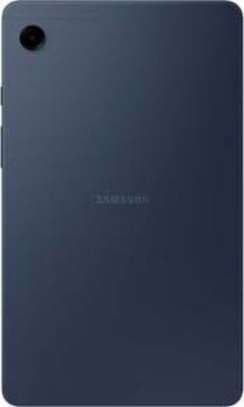 samsung tablet a9,4gb,64gb,9inches new image 14