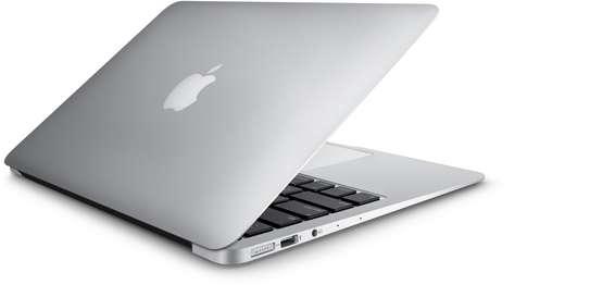 Macbook Pro 2013 13" i5 128/8gb ram image 2