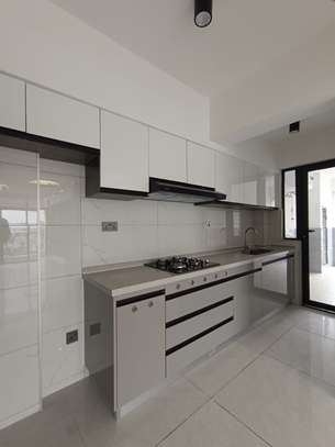 2 Bed Apartment with En Suite at Westlands image 9
