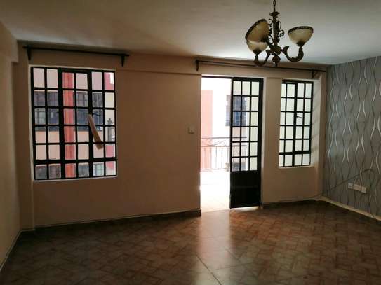 THINDIGUA 2 BEDROOM TO LET image 4
