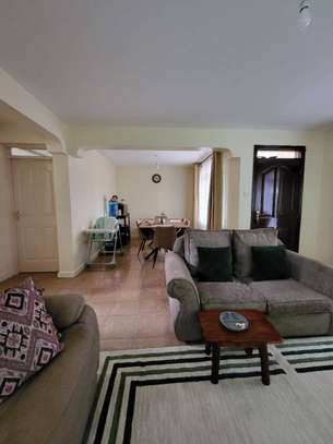 3 Bedroom plus dsq maisionette for sale in Syokimau image 13