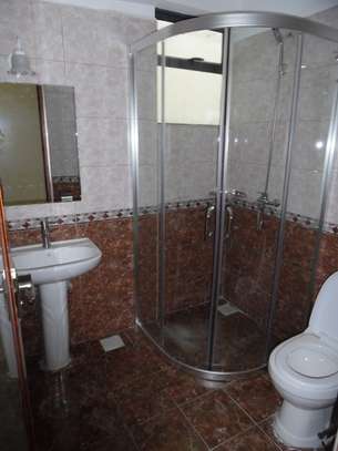 2 Bed Apartment with En Suite at Kileleshwa image 2