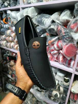 Timberland Loafers image 1