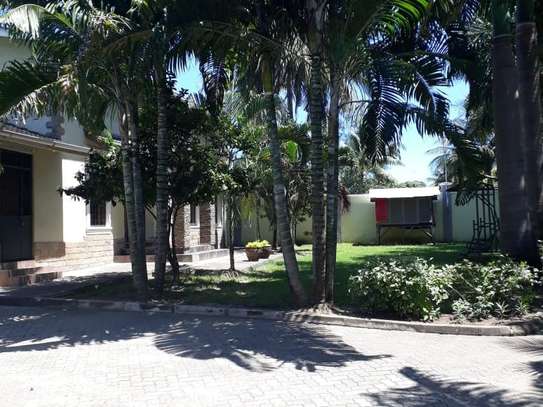 4 bedroom villa for sale in Mtwapa image 3