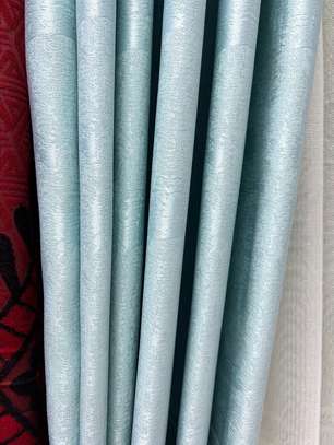 chic curtains image 2