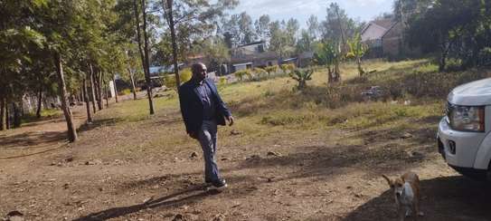 Commercial Land in Ngong Road image 6