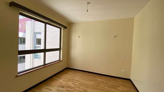 4 Bed Apartment with Swimming Pool at General Mathenge Drive image 11