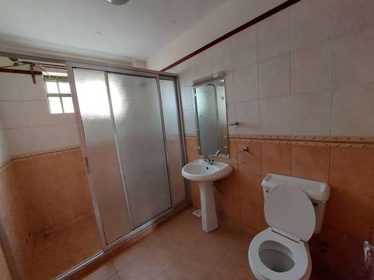 3 Bed Apartment with En Suite at Hamisi Road image 16
