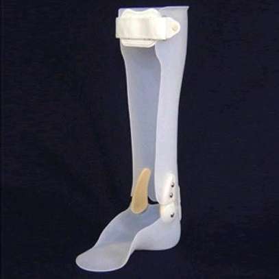 Ankle Foot Orthosis For sale Nairobi Kenya. image 1