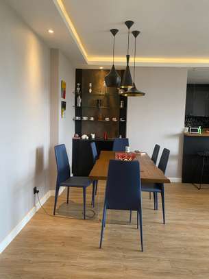 Serviced 2 Bed Apartment with En Suite at Matundu image 7
