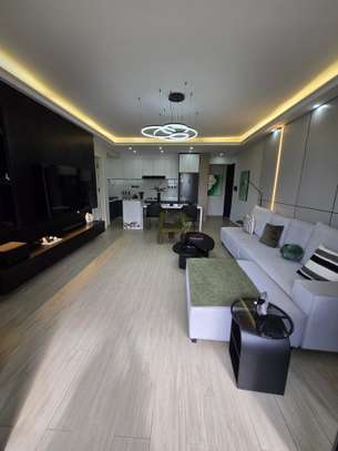 1 Bed Apartment with Swimming Pool at Westlands Road image 34