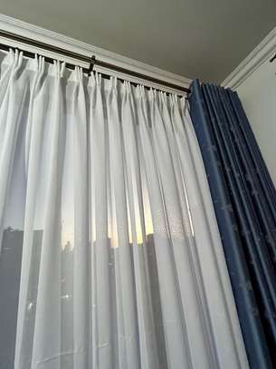 affordable blackout curtains image 3