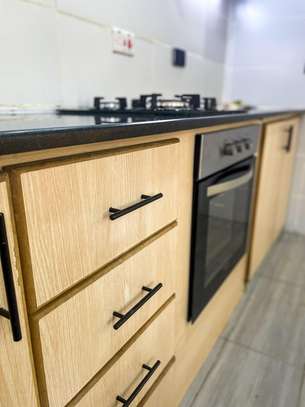 3 Bed Apartment with En Suite in Ruaka image 3