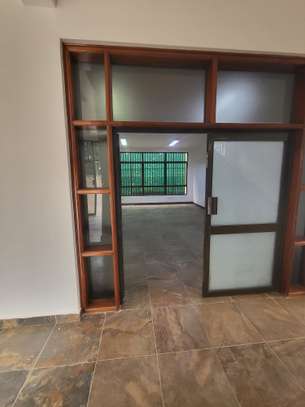 Commercial Property with Backup Generator in Karen Hardy image 3