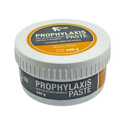 BUY DENTAL PROPHYLAXIS PASTE 340G SALE PRICE NEAR ME KENYA image 1