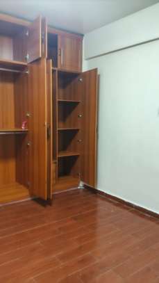 2 Bed Apartment with En Suite at Kileleshwa image 7